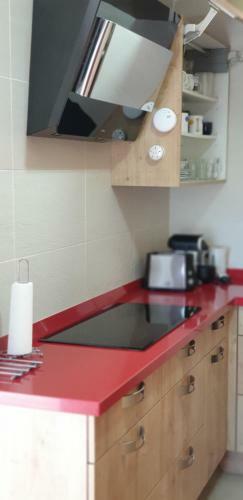 Cosy Well Located Apartment Tenerife Sur Golf
