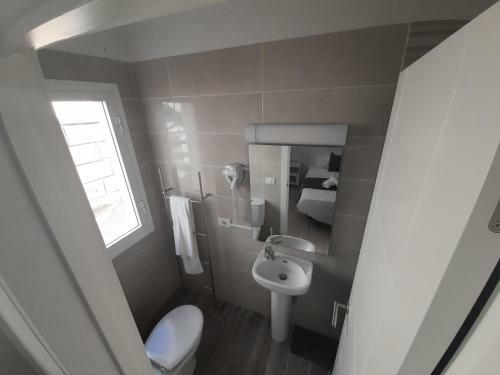 Villa Blanca - Fitness House