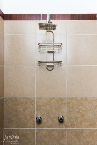 Apartamento Lofts En Cuernavaca Con Alberca Climatizada