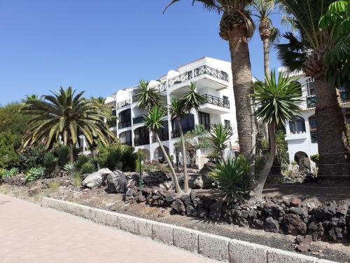 Apartamento Penthouse With Great Views , Sun All Day , Wifi , New Kitchen.