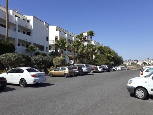 Apartamento Penthouse With Great Views , Sun All Day , Wifi , New Kitchen.
