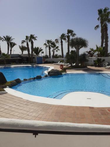 Apartamento Penthouse With Great Views , Sun All Day , Wifi , New Kitchen.