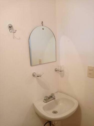 Apartamento Depto. En Bosques.......