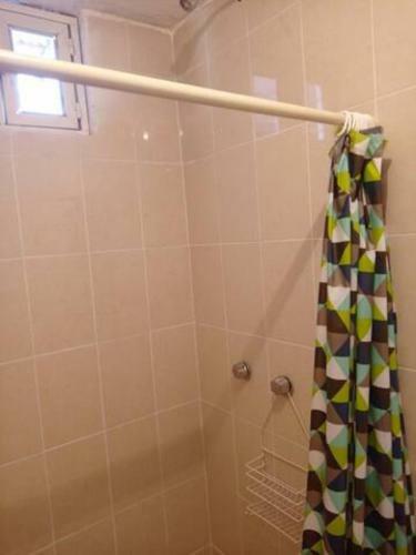 Apartamento Depto. En Bosques.......