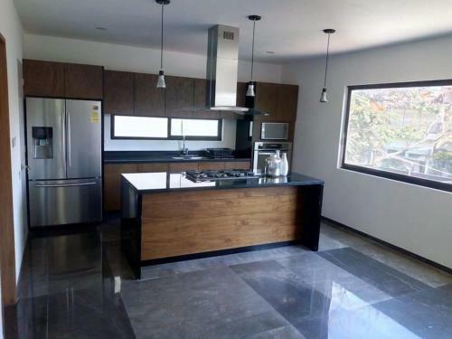 Modern House Palmira