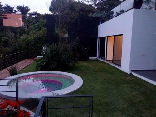 Modern House Palmira