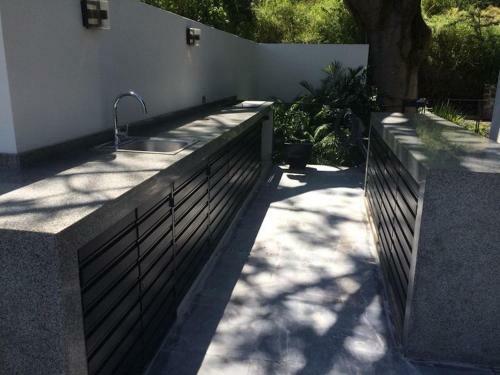 Modern House Palmira