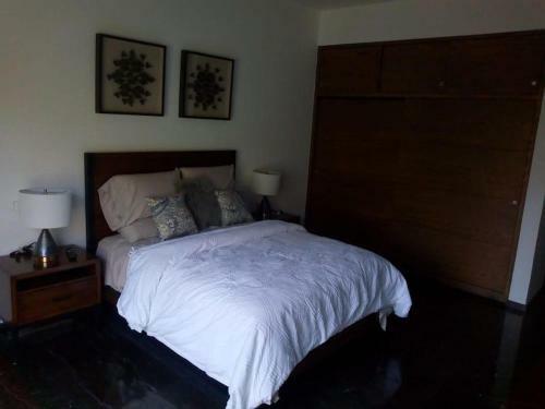 Modern House Palmira