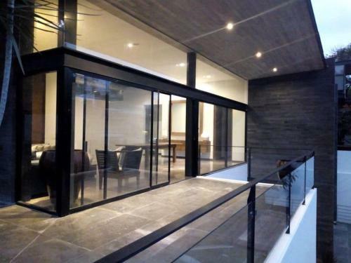 Modern House Palmira