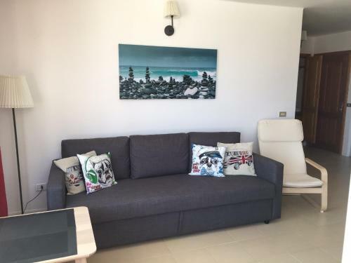 Andylins Place 102 Apartment