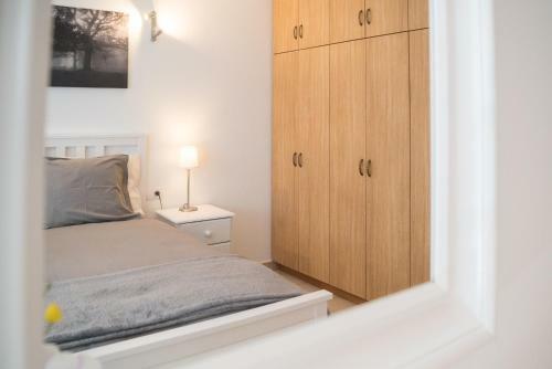Apartamento Mariposa