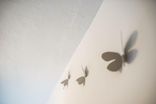 Apartamento Mariposa