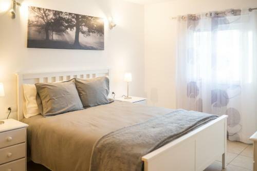 Apartamento Mariposa