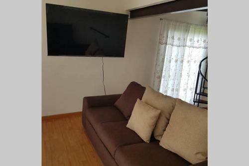 H&s Rent Casa Andrea Cuernavaca