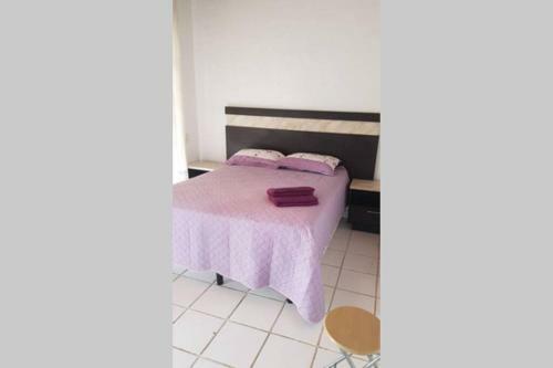H&s Rent Casa Blanca Rest House.