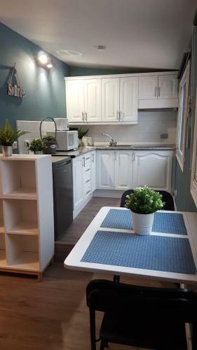 Apartamento San Miguel Village