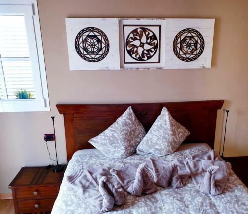 Bed & Breakfast Tenerife