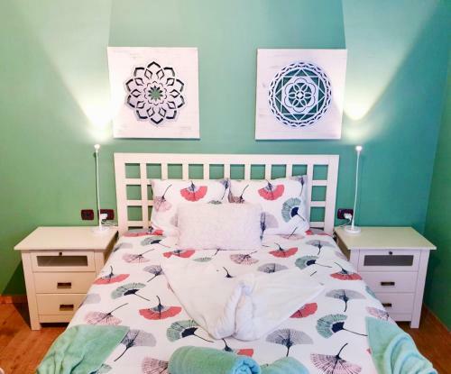 Bed & Breakfast Tenerife