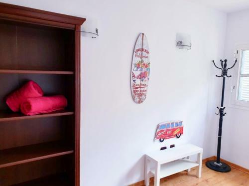 Bed & Breakfast Tenerife
