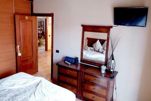 Bed & Breakfast Tenerife