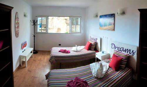 Bed & Breakfast Tenerife