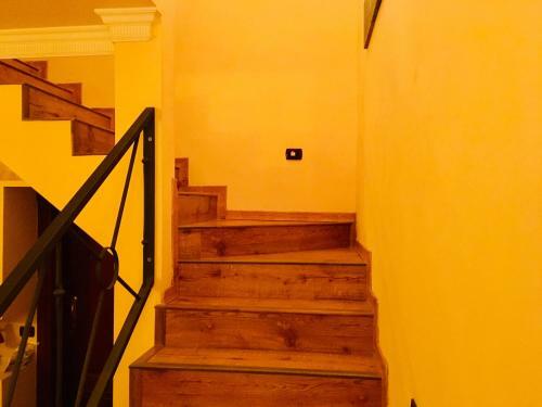 Bed & Breakfast Tenerife