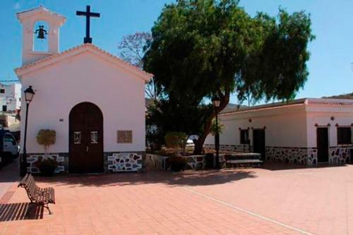 Bed & Breakfast Tenerife