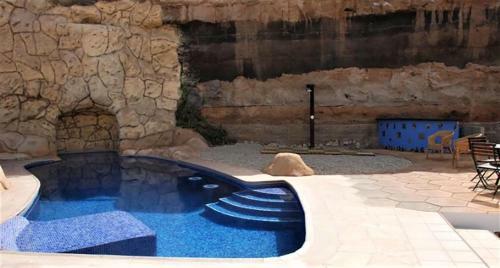 Bed & Breakfast Tenerife