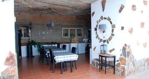 Bed & Breakfast Tenerife