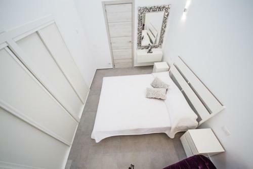 Apartamento Surf & Sun Clasto
