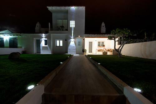 Apartamento Surf & Sun Clasto