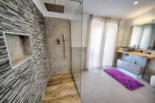 Apartamento Surf & Sun Clasto