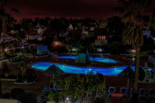 Apartamento Surf & Sun - Piro