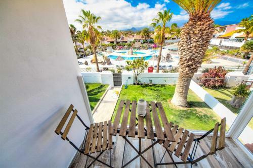 Apartamento Surf & Sun - Piro