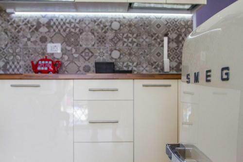 Apartamento Surf & Sun - Piro