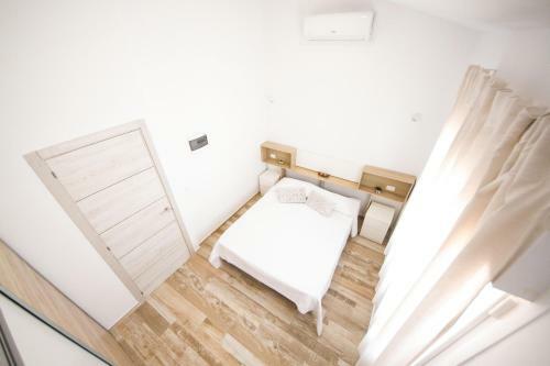 Apartamento Surf & Sun - Piro