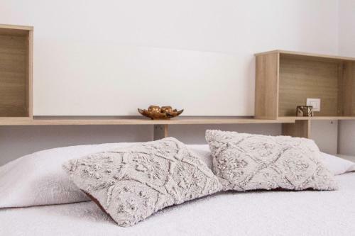 Apartamento Surf & Sun - Piro