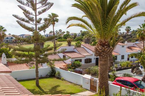 Apartamento Surf & Sun - Piro