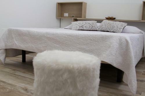Apartamento Surf & Sun - Piro