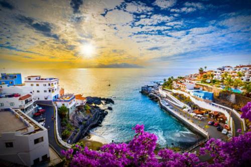Apartamento Surf & Sun - Piro