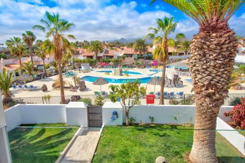 Apartamento Surf & Sun - Piro