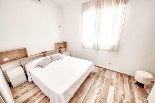 Apartamento Surf & Sun - Piro