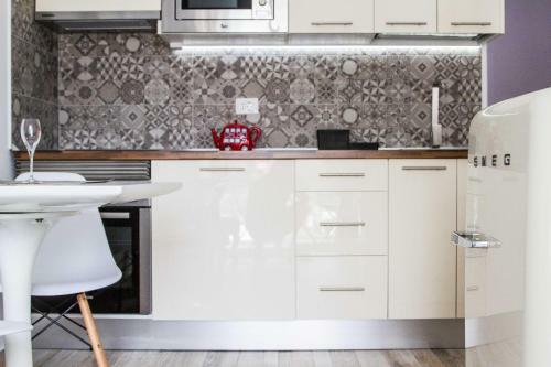 Apartamento Surf & Sun - Piro