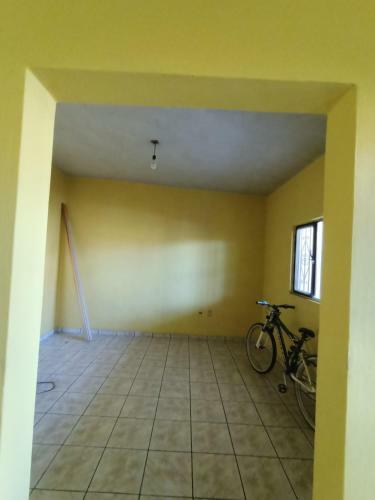 Apartamento Casa Padilla