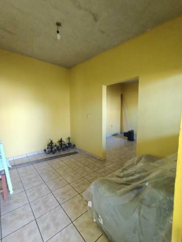 Apartamento Casa Padilla