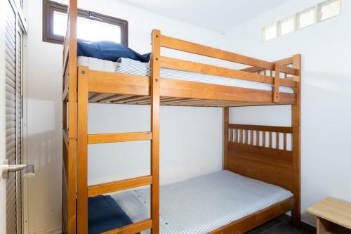 Apartamento Green Grass Golf Del Sur