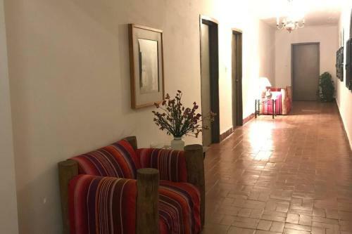 Villa Espaciosa Residencia En Club de Golf Cuernavaca