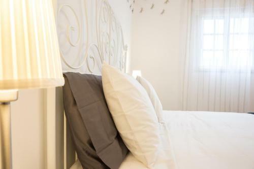 Apartamento Libelula