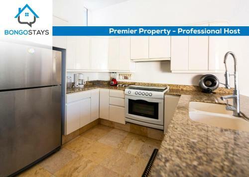 Mansion En Cuernavaca - Premier Home