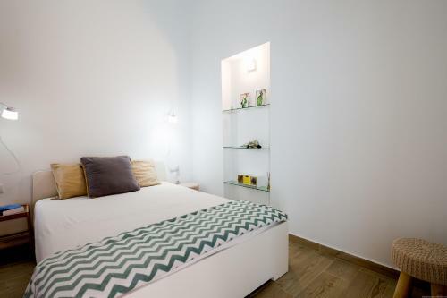 Cactus Apartment
